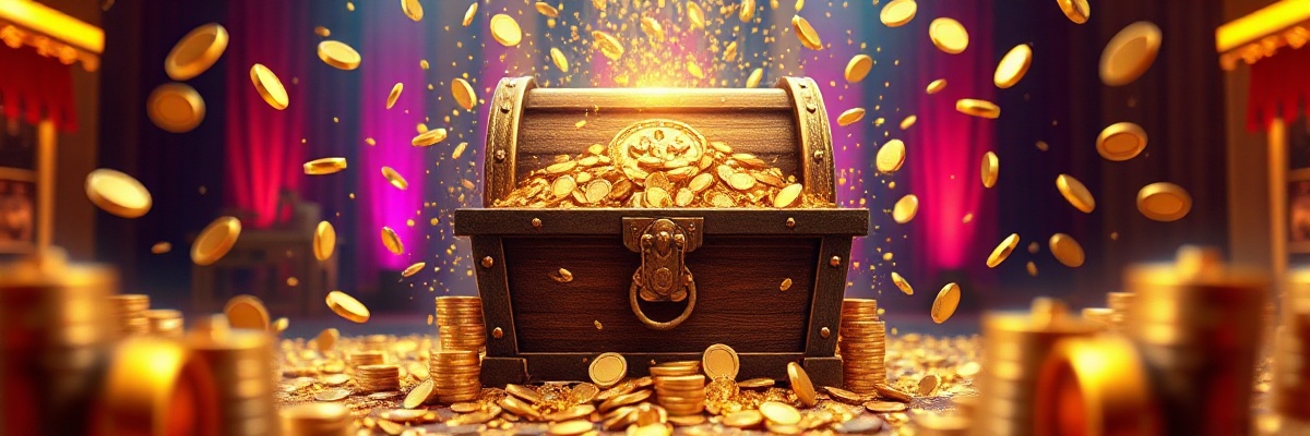 casino harry — Casino Harry Welcome Bonus and Promotions