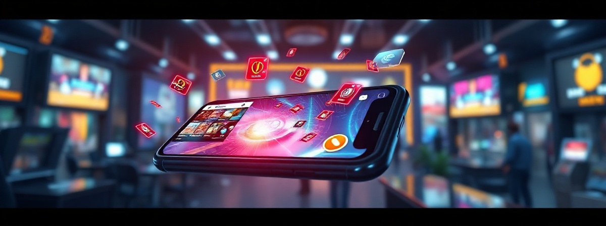 cocoa casino login app