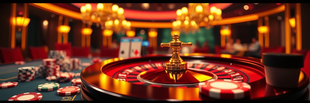 cocoa casino login — Creating a Cocoa Casino Account (New UK Players)