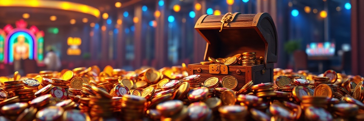Kings hill casino — Kings Hill Casino Bonuses and Promotions