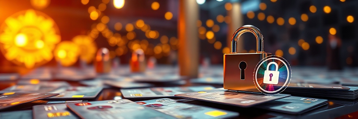 Kings hill casino — Payment Methods at Kings Hill Casino